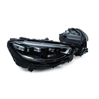 LED-koplampen voorzijde (set van 2) Mercedes S-сlass W223 2020– foto 3