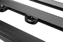 Dakmand Niken 4x4 (aluminium) 149 x 99 cm foto 8