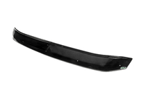Renault Duster 2024– Motorkapdeflector EuroCap foto 3