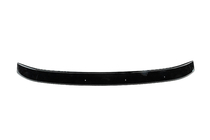 Renault Master 2024– Motorkapdeflector EuroCap foto 1