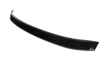 Renault Master 2024– Motorkapdeflector EuroCap foto 2