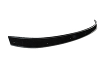 Renault Master 2024– Motorkapdeflector EuroCap foto 3