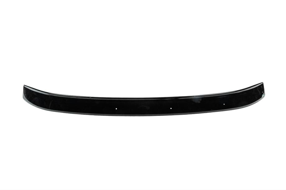 Renault Master 2024– Motorkapdeflector EuroCap Image