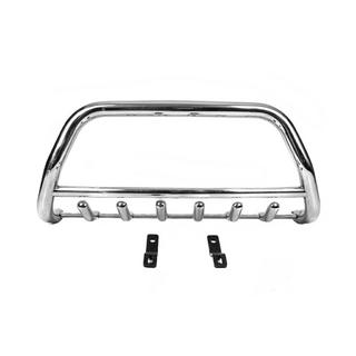 RVS bullbar WT003 foto 2
