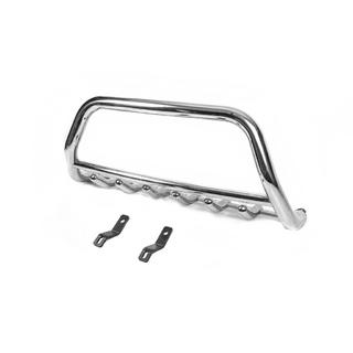 RVS bullbar WT003 foto 3