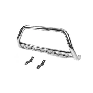 RVS bullbar WT003 foto 3