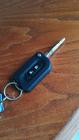 Nissan Micra K13 2011–2016 Flip key - sleutel met flesopener foto 4