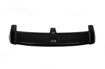 Honda CR-V 2007–2011 Spoiler (spuitklaar) foto 8