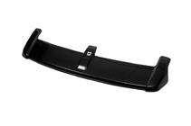 Honda CR-V 2007–2011 Spoiler (spuitklaar) foto 6