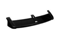 Honda CR-V 2007–2011 Spoiler (spuitklaar) foto 7