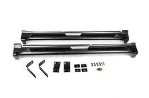 Kia Sorento II XM 2009–2014 Zijtreden OEM 2010-2013 (code S010) foto 2