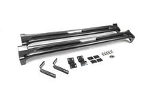 Kia Sorento II XM 2009–2014 Zijtreden OEM 2010-2013 (code S010) foto 3