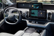 Review Ford Expedition V 2025: grote SUV voor grote klussen foto 5