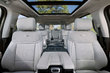 Review Ford Expedition V 2025: grote SUV voor grote klussen foto 6