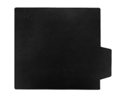 Range Rover V L460 2021– EVA kofferbakmat (Zwart) foto 1