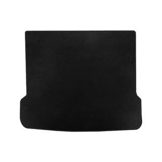 EVA kofferbakmat (voor GLS600 Maybach, zwart)