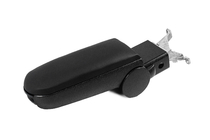 Volkswagen Golf 4 1997–2006 Armsteun V-1 Niken Luxury foto 4