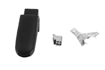Volkswagen Golf 4 1997–2006 Armsteun V-1 Niken Luxury foto 8