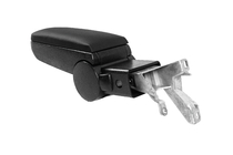 Volkswagen Beetle 1998–2005 Armsteun V-1 Niken Luxury foto 6