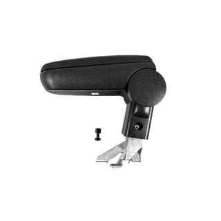 Armsteun V-1 Niken Luxury foto 1