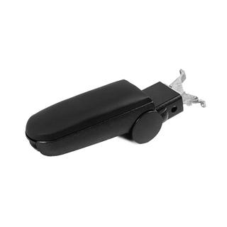 Armsteun V-1 Niken Luxury foto 4