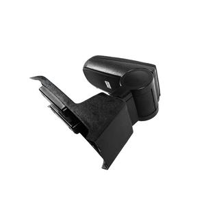 Armsteun V-1 Niken Luxury foto 3