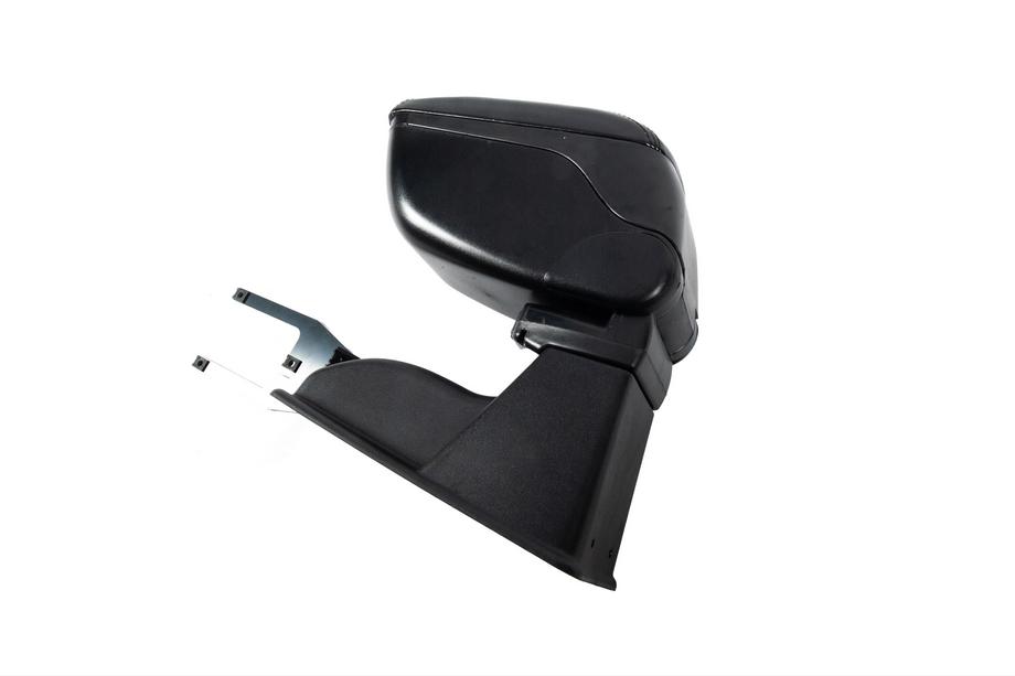 Lada Granta 2011– Niken Luxury armsteun Foto 2