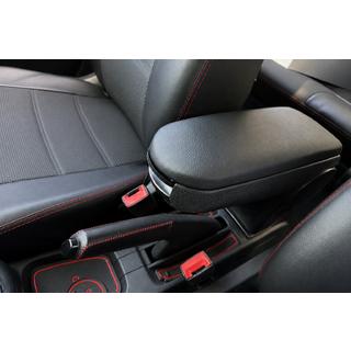 Armsteun V-1 Niken Luxury