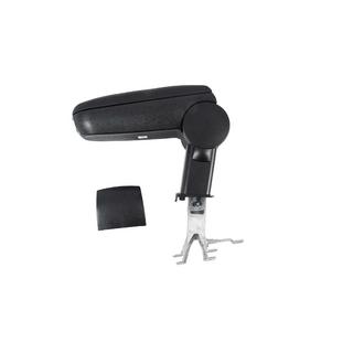 Armsteun V-1 Niken Luxury Volkswagen Polo 2010–2017 foto 2