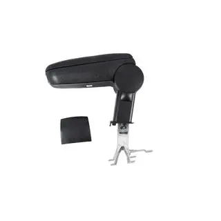 Armsteun V-1 Niken Luxury Volkswagen Polo 2010–2017 foto 2