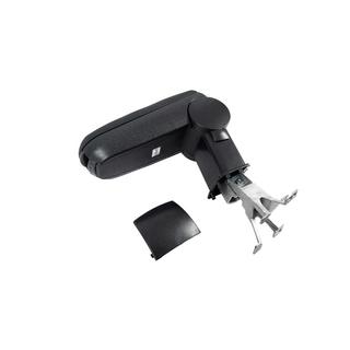 Armsteun V-1 Niken Luxury Volkswagen Polo 2010–2017 foto 3