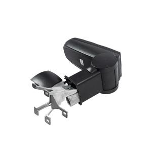 Armsteun V-1 Niken Luxury Volkswagen Polo 2010–2017 foto 4