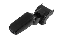 Volkswagen Jetta 2006–2011 Niken Luxury armsteun foto 4