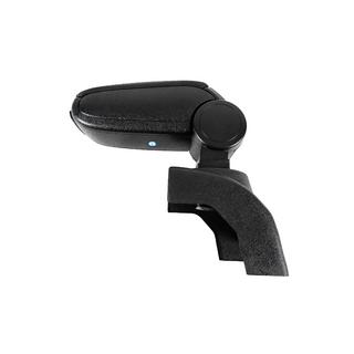 Niken Luxury armsteun Volkswagen Jetta 2006–2011 foto 1