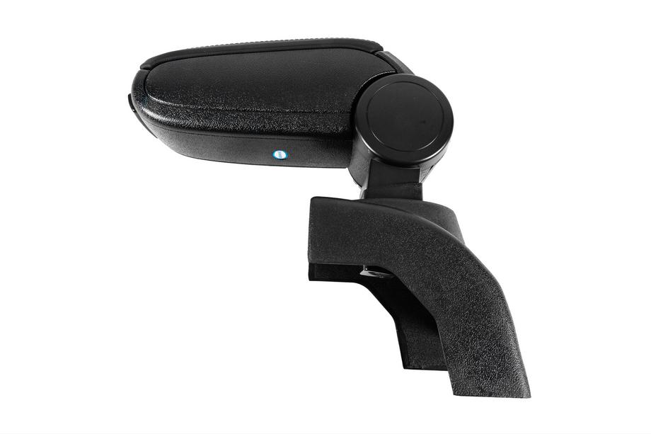 Volkswagen Jetta 2006–2011 Niken Luxury armsteun Image