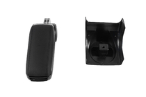 Volkswagen Golf 5 2003–2009 Niken Luxury armsteun foto 8