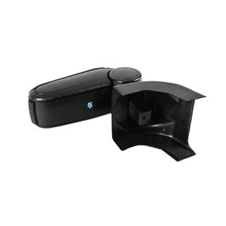 Niken Luxury armsteun Volkswagen Golf 5 2003–2009 foto 2