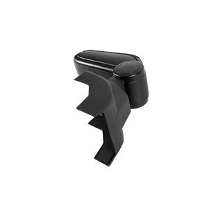 Niken Luxury armsteun Volkswagen Golf 5 2003–2009 foto 3