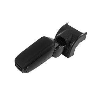 Niken Luxury armsteun Volkswagen Golf 5 2003–2009 foto 4