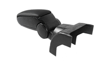 Volkswagen Golf 6 2008–2014 Niken Luxury armsteun foto 6