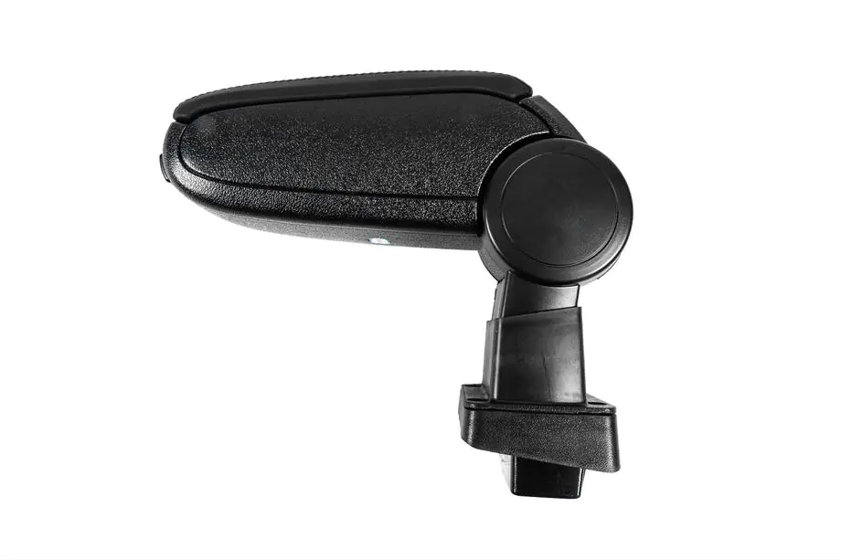 Volkswagen Golf 4 1997–2006 Armsteun V-2 Niken Luxury Image