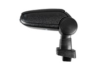 Volkswagen Bora 1998–2004 Armsteun V-2 Niken Luxury foto 1