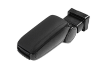 Volkswagen Bora 1998–2004 Armsteun V-2 Niken Luxury foto 4
