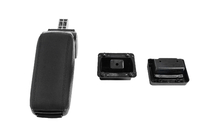 Volkswagen Bora 1998–2004 Armsteun V-2 Niken Luxury foto 8