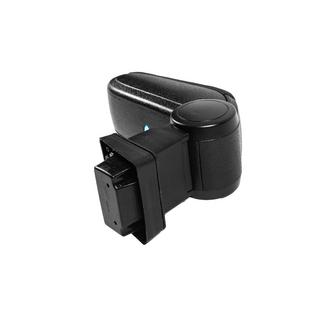 Armsteun V-2 Niken Luxury foto 3