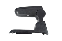 Volkswagen Polo 2001–2009 Armsteun V-2 Niken Luxury foto 1