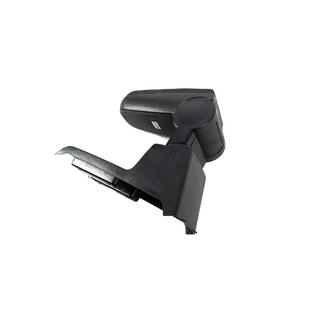 Armsteun V-2 Niken Luxury foto 3