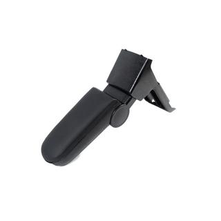 Armsteun V-2 Niken Luxury foto 4