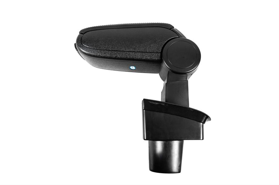 Volkswagen Passat B6 2006–2012 Niken Luxury armsteun Image