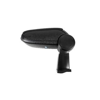 Armsteun V-2 Niken Luxury foto 1